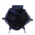 Small Product Preview Image 5